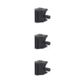thumbnail image 1 of Sidaley Esparcidor de nudillos de cubo dividido para coche, herramienta de extensión portátil para vehículo, instalación de automóvil, Type1, 1 of 6