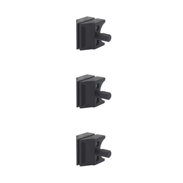 Sidaley Esparcidor de nudillos de cubo dividido para coche, herramienta de extensión portátil para vehículo, instalación de automóvil, Type1