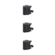 thumbnail image 1 of Speravity Esparcidor de nudillos de cubo dividido para coche, herramienta de extensión portátil para vehículo, instalación de automóvil, Type1, 1 of 5