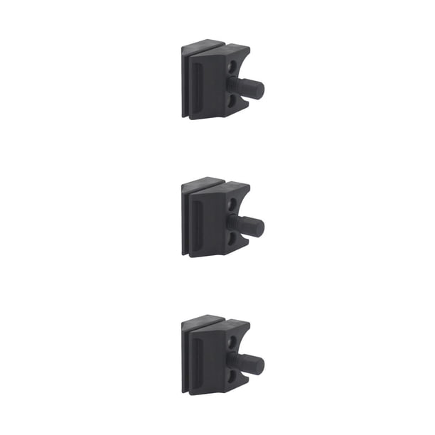 Speravity Esparcidor de nudillos de cubo dividido para coche, herramienta de extensión portátil para vehículo, instalación de automóvil, Type1