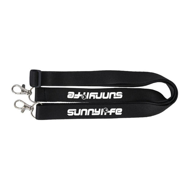 Mini Étui de Protection Antichoc Portable Boîte de Rangement Papillon pour dji NEO 2