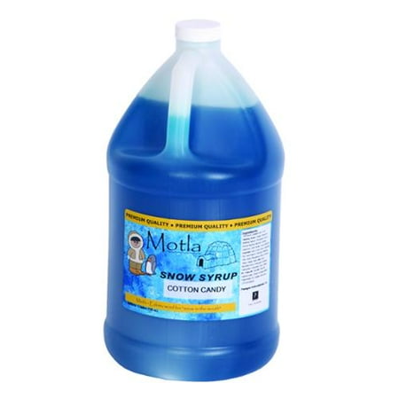 cone walmart paragon motla 1 gallon cotton snow cone syrup walmart cone walmart paragon motla 1 gallon cotton snow cone syrup walmart