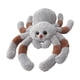 thumbnail image 3 of Xihbxyly Almacén de Liquidación Juegos de Arañas Simuladas, Lindas y Originales de Almohadas de Araña, Decoraciones, Juegos de Broma, Regalos de Familiares, Niños y Amigos., 3 of 6
