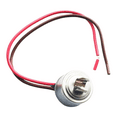 thumbnail image 5 of Scaroo 4387503 Refrigerator Defrost Thermostat WP4387503, SL7490, 2149641 2-Pack, 5 of 5