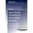 thumbnail image 3 of Simulation de la Dynamique des Vulnérabilités à Base d'Agents, 3 of 3