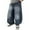 Blue, variant on THJRPQJFD Jeans Low Rise Jeans Baggy Y2k Baggy Jeans Baby Pants 12-18 Months Clothes for Teen Boys Trendy Clothes Toddler Boy Clothes, Blue 11-12 Years