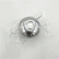 thumbnail image 3 of CATIEBYE Road Bike Bell Set, Easy Installation, Clear Tone, Safety Accessory, 3 Pieces for Cycling, 3 of 6