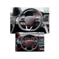 thumbnail image 5 of 96700-c1510 Right Speed Control Button For 2015-2018 Steering Wheel Switch Cancel Button, 5 of 5