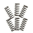 thumbnail image 4 of Tusk TS-1097 Clutch Spring Set, 4 of 5