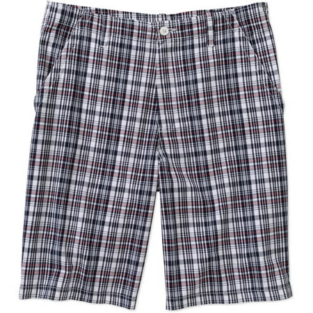 Faded Glory Short Pant