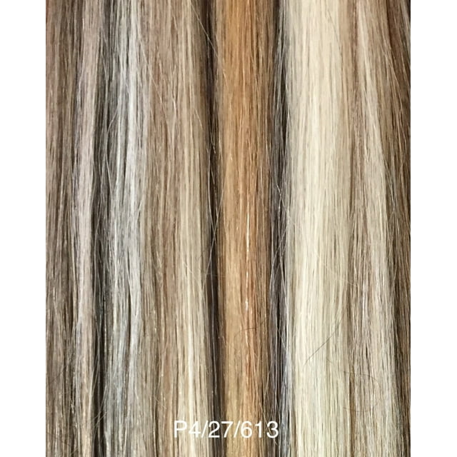 Natural Way Rallonges Tissées STW (20 Pouces/ 22 Pouces/ 24 Pouces)