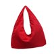 thumbnail image 3 of Bolso de hombro para mujer, práctico y elegante bolso de mano para viajes de verano y primavera. Rojo, 3 of 9