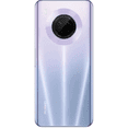 thumbnail image 2 of Huawei Y9A 128GB Plata Reacondicionado, 2 of 2