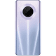 thumbnail image 2 of Huawei Y9A 128GB Plata Reacondicionado, 2 of 2