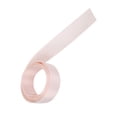thumbnail image 2 of Cinta de satén para ballet profesional para mujer, rollo de cinta para zapatos de ballet, accesorios para zapatos de punta, 2 of 14
