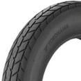 thumbnail image 3 of Yokohama Y870B All Season T145/90D16 106M Temp Spare Tire, 3 of 6