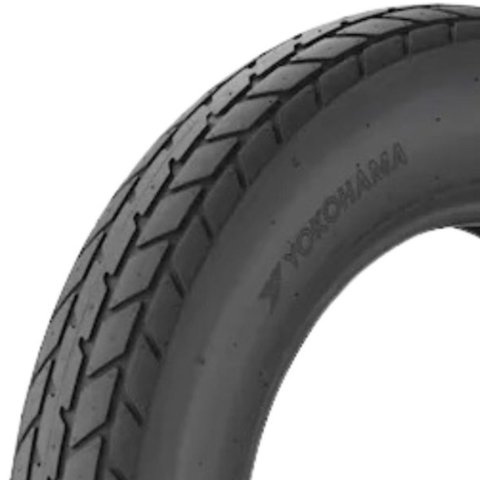 Yokohama Y870 T155/90R17 101M Temp Spare Tire simolary.com 15 Yokohama Y870 T155/90R17 101M Temp Spare Tire Simolary simolary.com 15
