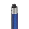 thumbnail image 3 of Flush Trim Router Bit,1/4in Shank Flush Trim Shank Router Bit Shank Flush Trim Router Bit Innovative Solution, 3 of 7