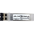 thumbnail image 2 of Axiom Memory Transceiver -  Plug-in Module  Limited Lifetime Warranty, 2 of 5
