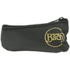 Bach 1892 Nylon Trombone Mouthpiece Pouch