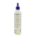 thumbnail image 5 of Aveda Brilliant Medium Hold Hair Spray with Camomile for All Hair Types, 8.5 oz, 5 of 6