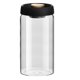 thumbnail image 1 of Coffee Beans Vacuum Sealed Tank Household Moisture-Proof Air Extraction Airtight Container Food Stor, 1 of 5