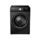 thumbnail image 1 of Lavasecadora Hisense  WD5Q1542BB 15 kg Negra 15 kg, 1 of 5