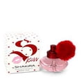 thumbnail image 1 of Shakira s beso eau de toilette spray por shakira Shakira Model, 1 of 2