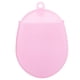 thumbnail image 2 of Cepillo de Baño BuyWeek Silicona 130x100 mm, 2 of 12