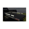 thumbnail image 4 of Dodge Dakota Bedslide Truck Bed Slide Out Cargo Tray Classic 1000 Lb BSL-10-7543-CLS, 4 of 4