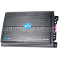 thumbnail image 1 of Amplificador Monoblock Marino DB Drive NEO1.5KV2 1500 Watts Clase D 1 Ohm Amphibious Series DB Drive Amplificador Monoblock Marino DB Drive NEO1.5KV2, 1 of 5