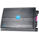 thumbnail image 1 of Amplificador Monoblock Marino DB Drive NEO1.5KV2 1500 Watts Clase D 1 Ohm Amphibious Series DB Drive Amplificador Monoblock Marino DB Drive NEO1.5KV2, 1 of 5