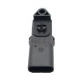 thumbnail image 2 of 2897331 Intake manifold pressure sensor A2C86289900 2897331, 2 of 5