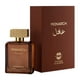 thumbnail image 1 of Perfume Mush Mush Monarch Pour Homme 100ml EDP, 1 of 2
