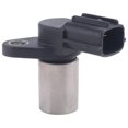 thumbnail image 2 of JE4818221 Crankshaft Position Sensor for MPV 1996-1998 929 1987-1996 3.0L 3.0i 24V SU4151, 2 of 5