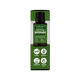 thumbnail image 2 of Nature's Truth Peppermint Essential Oil for Diffusers and Aromatherapy, 0.51 FL OZ - 6 Pack, 2 of 5