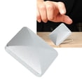 thumbnail image 4 of Juguete giratorio de escritorio Alomejor de aleación de zinc con bolsa de almacenamiento, 4 of 9