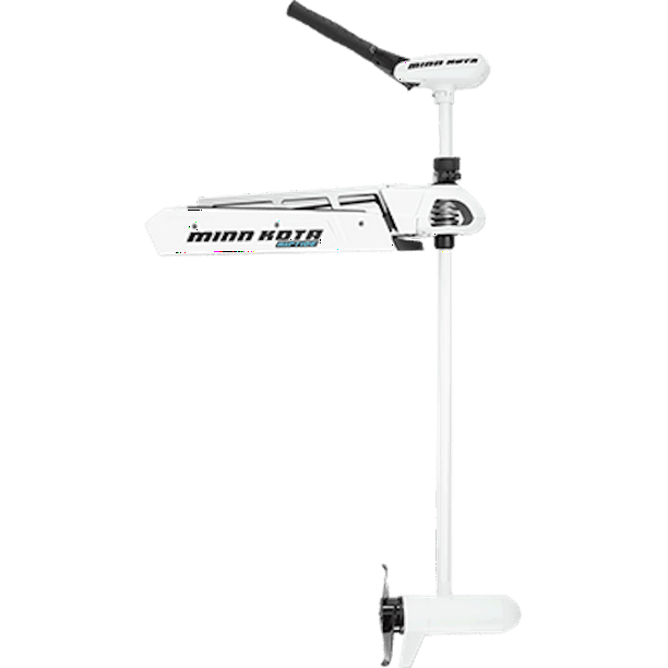 Minn Kota 1363640 Riptide SF Saltwater Bow Mount