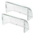 thumbnail image 6 of Ac Air Vent Deflector Magnetic Vent Covers For Ceiling Adjustable For Home, 6 of 9