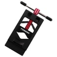 thumbnail image 4 of Lefu Bike Carbon Fiber Fork Guide Bicycle Seatpost Cutting Blades Tool Cycling Parts, 4 of 10