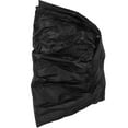 thumbnail image 4 of HLONK Housse de Voiturette de Golf Housse de Protection Extérieure Housse de Voiturette de Golf pour 4 Passagers avec Fermeture Éclair, 4 of 8
