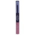 thumbnail image 2 of Color de labios duradero y duradero - 28 Imperial Rose de GA-DE para mujeres - Lápiz labial de 0,29 oz, 2 of 3