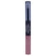 thumbnail image 2 of Color de labios duradero y duradero - 28 Imperial Rose de GA-DE para mujeres - Lápiz labial de 0,29 oz, 2 of 3