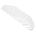 thumbnail image 2 of Carrito para extensiones de cabello, carrito para extensiones de cabello, accesorio para pelucas acrílicas, soporte para extensiones de cabello probado profesionalmente, 2 of 12