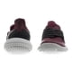 thumbnail image 3 of Tenis Adidas Athletics Trainer 24/7 Mujer Yoga Gym Correr rojo 23.5 Adidas CG2712, 3 of 5