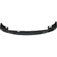 thumbnail image 5 of Valance Compatible with 2008-2011 Ford Ranger Front Panel Textured, 5 of 5