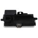 thumbnail image 3 of 864119226780 Car Heater Blower Motor Resistor for BMW, 3 of 5
