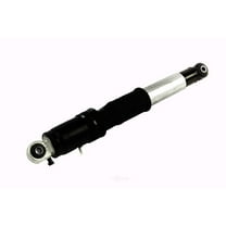 Shock Absorber Fits 2008 Chevrolet Tahoe