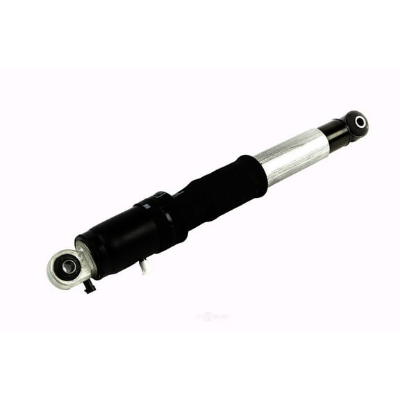 Shock Absorber Fits 2008 Chevrolet Tahoe