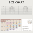 thumbnail image 3 of Ribbed Knit Cropped Cami Bra V Neck Wireless Padded Longline Bralette Wide Strap Seamless Tank Top Bralette Push Up Crop Top Full Coverage One Piece Sports Yoga Running Tshirts Bras Light Violet L, 3 of 7